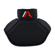 ЗАЩИТА ШЕИ ВРАТАРЯ ICEARMOR L SR