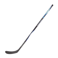 КЛЮШКА ХОККЕЙНАЯ BAUER VAPOR FLYLITE GRIP JR S25