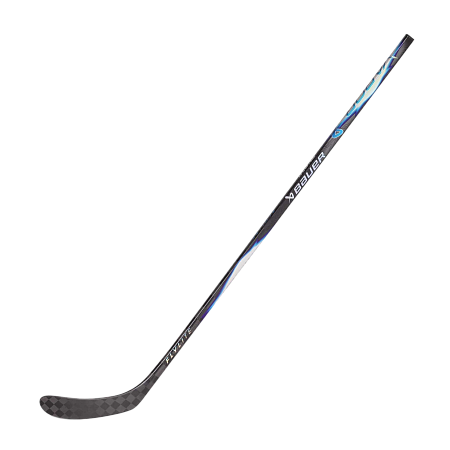 КЛЮШКА ХОККЕЙНАЯ BAUER VAPOR FLYLITE GRIP JR S25