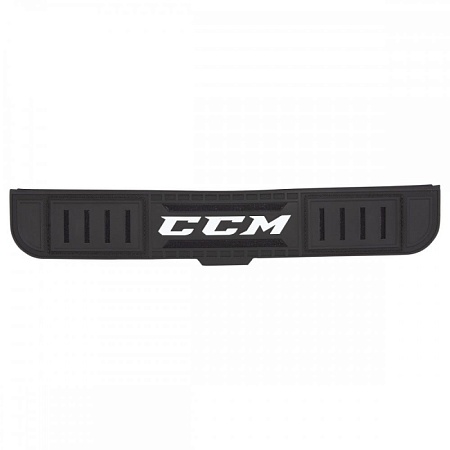 ЧЕХОЛ ДЛЯ ЛЕЗВИЙ CCM XS RUNNER CARRYING