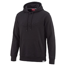 ТОЛСТОВКА CCM WE ARE HOCKEY PULLOVER HOOD AD