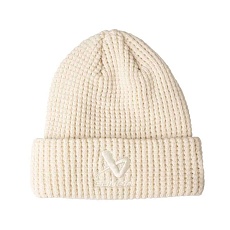 ШАПКА BAUER WAFFLE TOQUE SR S24