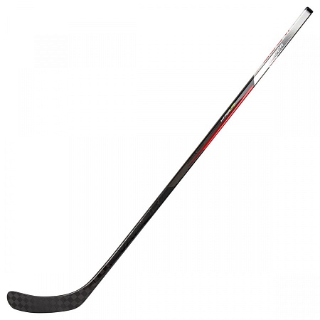 КЛЮШКА ХОККЕЙНАЯ BAUER VAPOR HYPERLITE GRIP YTH S21