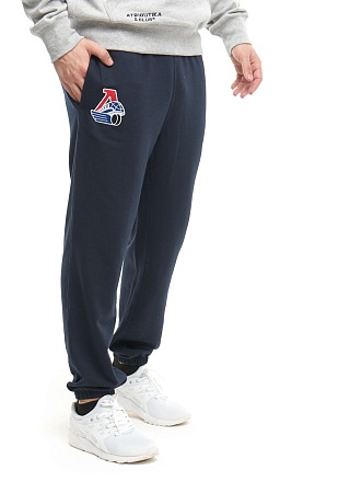 БРЮКИ ATRIBUTIKA & CLUB ХК ЛОКОМОТИВ SR 546470