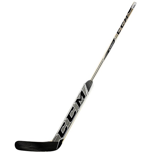 КЛЮШКА ВРАТАРЯ CCM 1060 SR