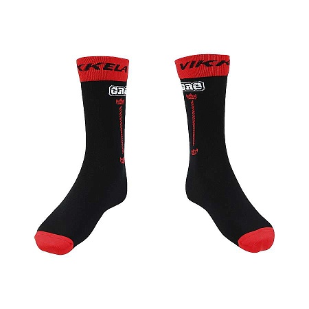 НОСКИ ХОККЕЙНЫЕ VIKKELA GR8