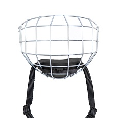 ХОККЕЙНАЯ МАСКА MAKO SR