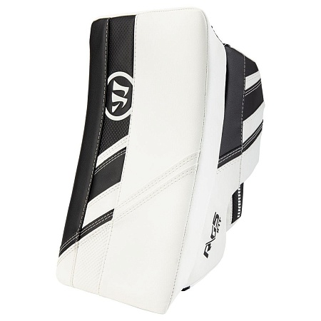 БЛИН ВРАТАРЯ WARRIOR RITUAL G5 INT