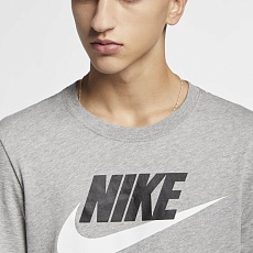 ФУТБОЛКА NIKE SPORTSWEAR SR AR5004-063
