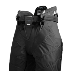 ТРУСЫ ХОККЕЙНЫЕ BAUER VAPOR FLYLITE INT S25