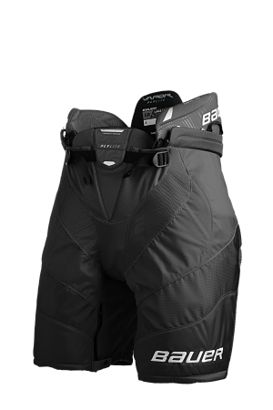 ТРУСЫ ХОККЕЙНЫЕ BAUER VAPOR FLYLITE INT S25