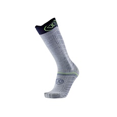 НОСКИ SIDAS SKI MERINOS PERFORMANCE SOCKS