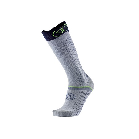 НОСКИ SIDAS SKI MERINOS PERFORMANCE SOCKS