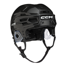 ШЛЕМ ХОККЕЙНЫЙ CCM TACKS X PRO SR