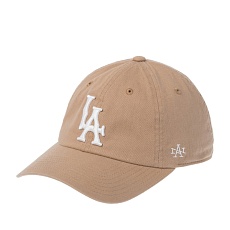 БЕЙСБОЛКА AMERICAN NEEDLE LOS ANGELES ANGELS MILB SR SMU674A-LOSA