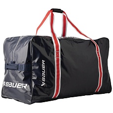 СУМКА ХОККЕЙНАЯ BAUER PRO CARRY BAG S26 1067015