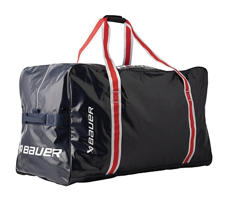 СУМКА ХОККЕЙНАЯ BAUER PRO CARRY BAG S26 1067015
