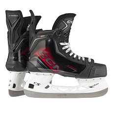 КОНЬКИ ХОККЕЙНЫЕ CCM JETSPEED FT880 INT