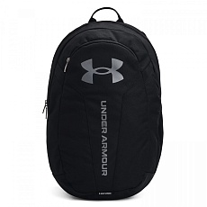 РЮКЗАК UNDER ARMOUR HUSTLE LITE 1364180-001