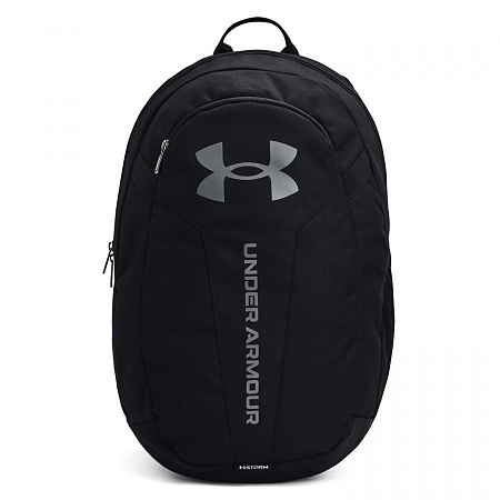 РЮКЗАК UNDER ARMOUR HUSTLE LITE 1364180-001