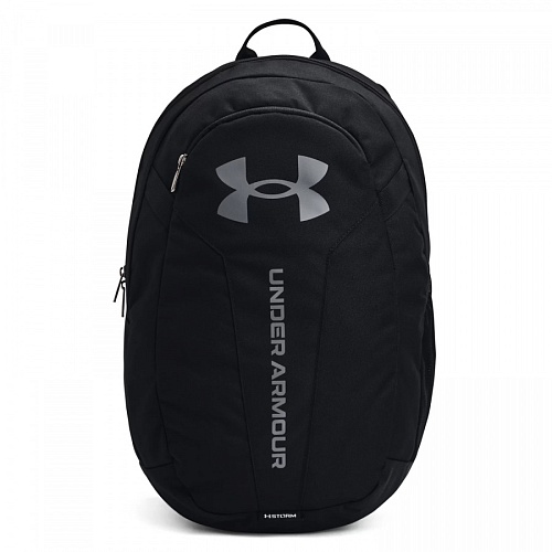 РЮКЗАК UNDER ARMOUR HUSTLE LITE 1364180-001