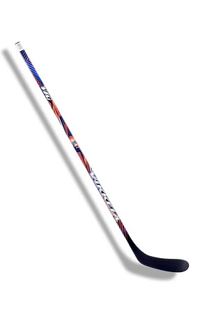 КЛЮШКА ХОККЕЙНАЯ VIG GRIP 41 FLEX JR