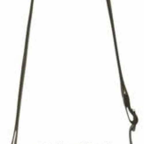 СУМКА NIKE SPORTSWER HERITAGE SMALL ITEMS BAG BA5871-010