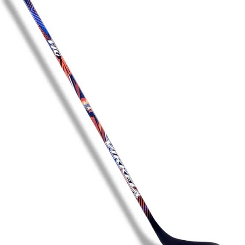 КЛЮШКА ХОККЕЙНАЯ VIG GRIP 41 FLEX JR