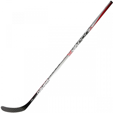   BAUER VAPOR X600 GLOSS YTH 16