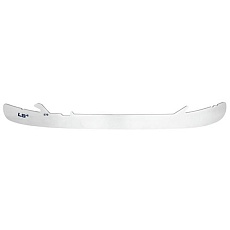ЛЕЗВИЯ BAUER TUUK LS4 EDGE RUNNER SR (ПАРА)