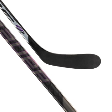 КЛЮШКА ХОККЕЙНАЯ BAUER PULSE2 GRIP INT S26