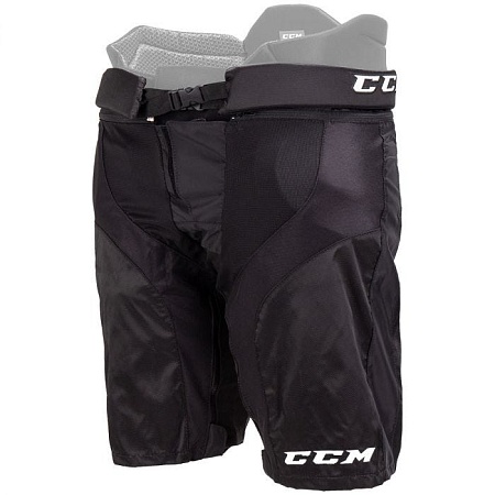 ЧЕХЛЫ ДЛЯ ХОККЕЙНЫХ ТРУСОВ CCM JETSPEED GIRDLE SR