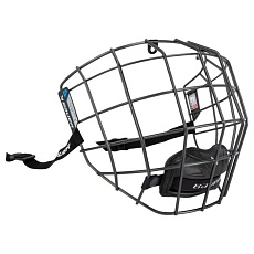 ХОККЕЙНАЯ МАСКА BAUER III-FACEMASK