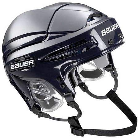 ШЛЕМ ХОККЕЙНЫЙ BAUER HH 5100 SR