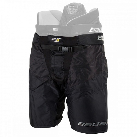ЧЕХЛЫ ДЛЯ ХОККЕЙНЫХ ТРУСОВ BAUER SUPREME 2S PRO GIRDLE SHELL SR
