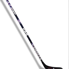 КЛЮШКА ХОККЕЙНАЯ VIKKELA GR8_0 36 FLEX JR