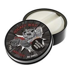 ВОСК ДЛЯ КЛЮШЕК MAD GUY