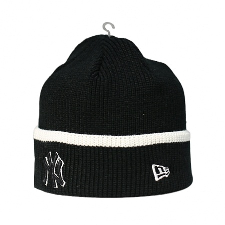 ШАПКА NEW ERA MLB NEW YORK YANKEES SR 10423306