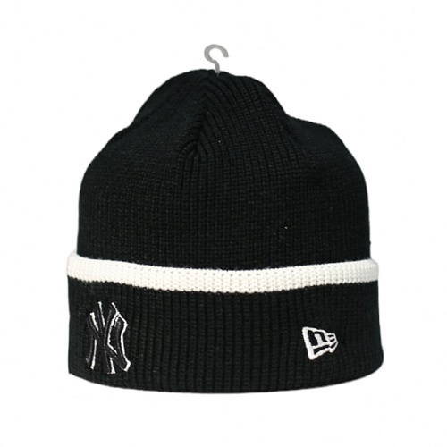 ШАПКА NEW ERA MLB NEW YORK YANKEES SR 10423306
