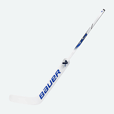 КЛЮШКА ВРАТАРЯ BAUER ELITE MTO SR S23