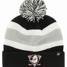 ШАПКА 47 BRAND BREAKAWAY H-BRKAW SR