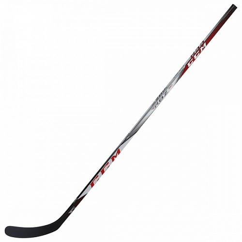 КЛЮШКА ХОККЕЙНАЯ CCM RBZ FT1 SR