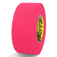 ЛЕНТА Д/КЛЮШЕК COMP-O-STIK 30мм-12м цветная