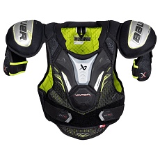 НАГРУДНИК ХОККЕЙНЫЙ BAUER VAPOR FLY40 JR S25