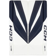 ЩИТКИ ВРАТАРЯ CCM GP AXIS F9 SR