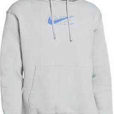 ТОЛСТОВКА NIKE M NSW HOODIE PO AIR PRNT PACK SR DD9694-077