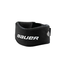 ЗАЩИТА ШЕИ ИГРОКА BAUER NG21 PREM NECKGUARD COLLAR YTH