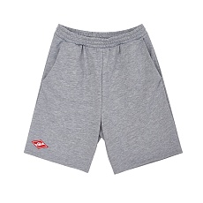 ШОРТЫ ХК СПАРТАК ШМС SR