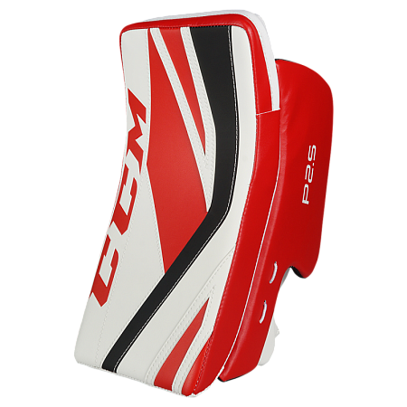 БЛИН ВРАТАРЯ CCM PREMIER R2.5 SR