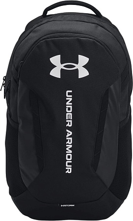 РЮКЗАК UNDER ARMOUR HUSTLE 6.0 1384672-002